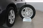 AUDI A4 CRL-794 carousel thumbs