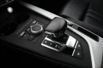 AUDI A4 CRL-794 carousel thumbs