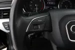 AUDI A4 CRL-794 carousel thumbs