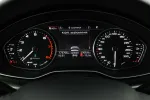 AUDI A4 CRL-794 carousel thumbs