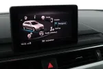 AUDI A4 CRL-794 carousel thumbs