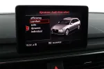 AUDI A4 CRL-794 carousel thumbs