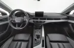 AUDI A4 CRL-794 carousel thumbs