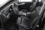 AUDI A4 CRL-794 carousel thumbs
