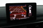 AUDI A4 CRL-794 carousel thumbs