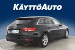 AUDI A4 CRL-794 carousel thumbs
