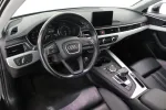AUDI A4 CRL-794 carousel thumbs