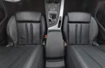 AUDI A4 CRL-794 carousel thumbs