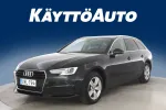 AUDI A4 CRL-794 carousel thumbs