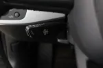 AUDI A4 CRL-794 carousel thumbs