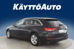 AUDI A4 CRL-794 carousel thumbs