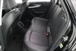 AUDI A4 CRL-794 carousel thumbs