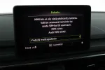 AUDI A4 CRL-794 carousel thumbs