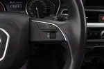 AUDI A4 CRL-794 carousel thumbs