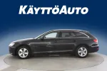 AUDI A4 CRL-794 carousel thumbs