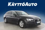 AUDI A4 CRL-794 carousel thumbs