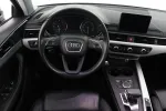 AUDI A4 CRL-794 carousel thumbs