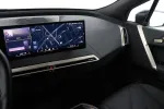 BMW iX IRK-471 carousel thumbs