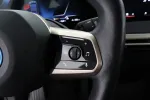 BMW iX IRK-471 carousel thumbs