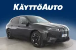 BMW iX IRK-471 carousel thumbs
