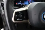 BMW iX IRK-471 carousel thumbs