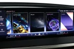 BMW iX IRK-471 carousel thumbs