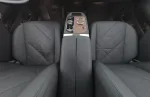BMW iX IRK-471 carousel thumbs