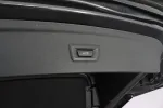 BMW iX IRK-471 carousel thumbs