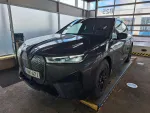 BMW iX IRK-471 carousel thumbs
