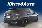BMW iX IRK-471 carousel thumbs