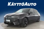BMW iX IRK-471 carousel thumbs