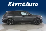 BMW iX IRK-471 carousel thumbs