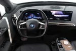 BMW iX IRK-471 carousel thumbs