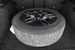 BMW iX IRK-471 carousel thumbs