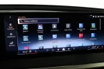 BMW iX IRK-471 carousel thumbs