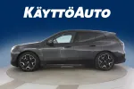BMW iX IRK-471 carousel thumbs