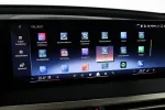 BMW iX IRK-471 carousel thumbs