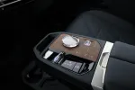 BMW iX IRK-471 carousel thumbs