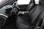 BMW iX IRK-471 carousel thumbs