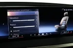 BMW iX IRK-471 carousel thumbs