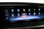BMW iX IRK-471 carousel thumbs