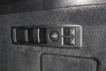 BMW iX IRK-471 carousel thumbs