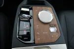 BMW iX IRK-471 carousel thumbs