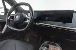 BMW iX IRK-471 carousel thumbs