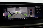 BMW iX IRK-471 carousel thumbs