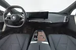 BMW iX IRK-471 carousel thumbs