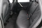 BMW iX IRK-471 carousel thumbs