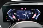 BMW iX IRK-471 carousel thumbs