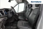 FORD Transit CRR-245 carousel thumbs