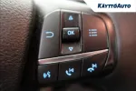 FORD Transit CRR-245 carousel thumbs